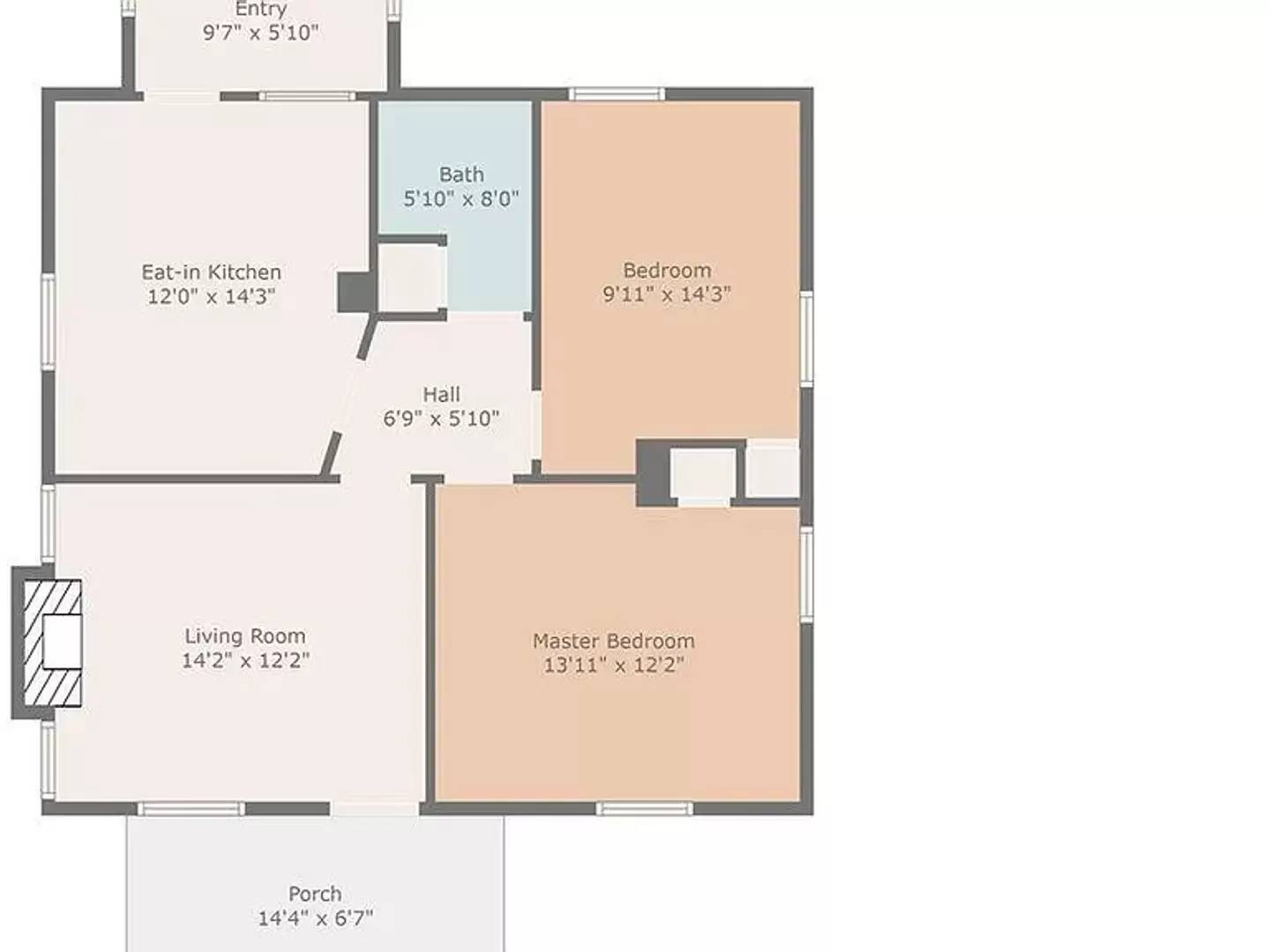 Property Image 12