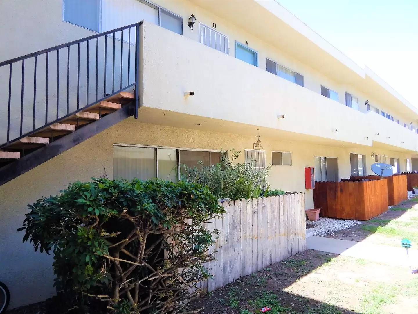 Property Image 17