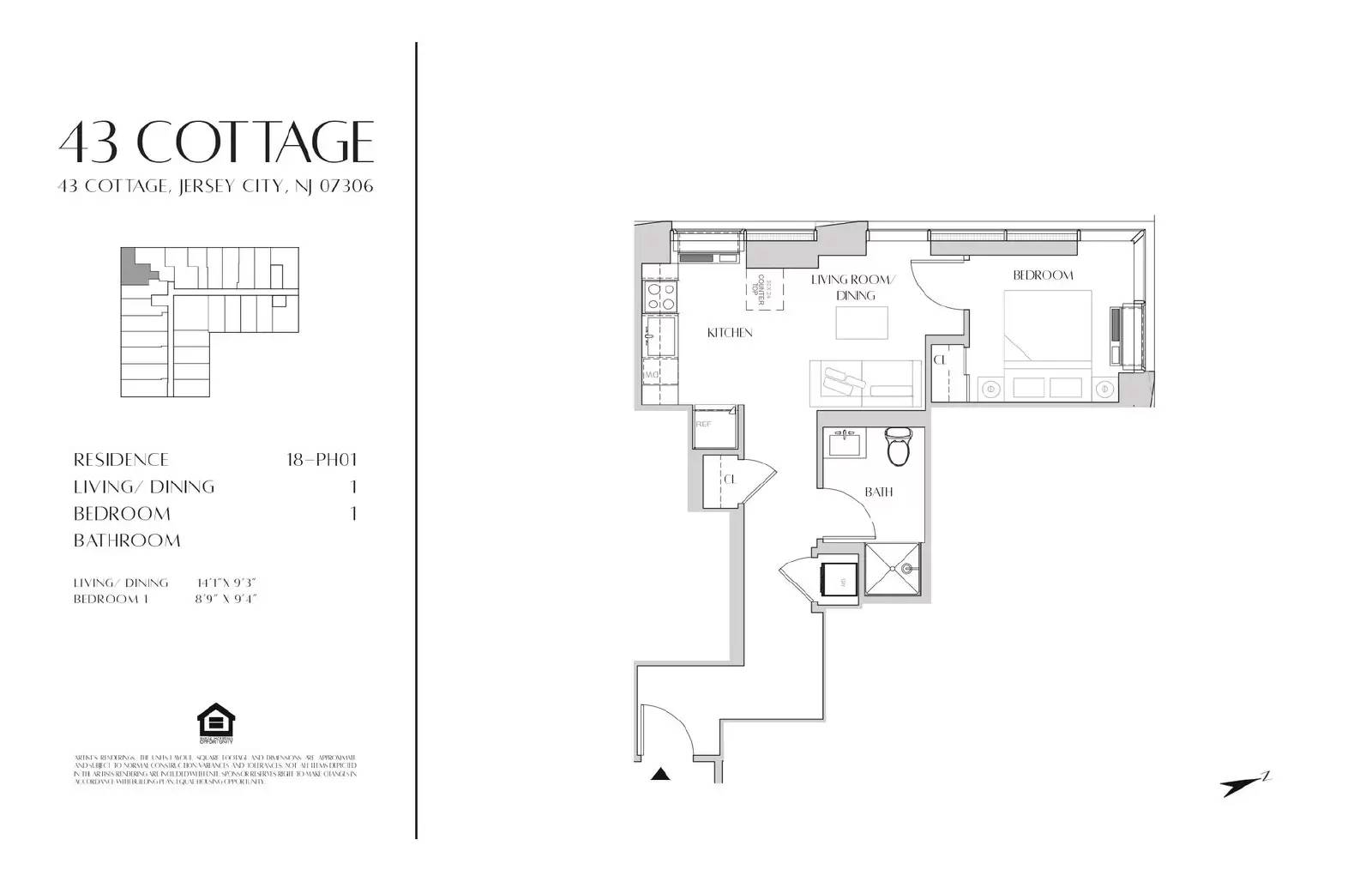 Property Image 1