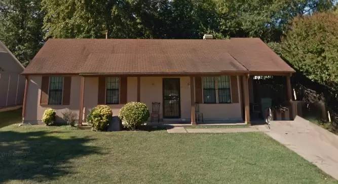 Property Image 1