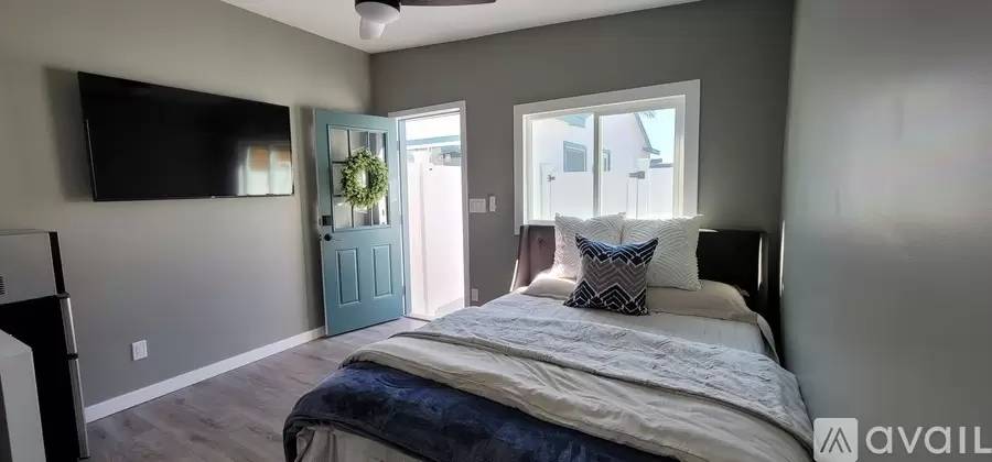 cover background
