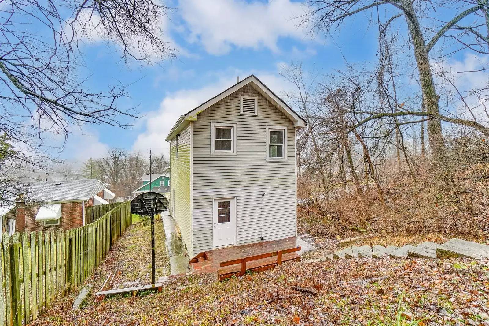 Property Image 42