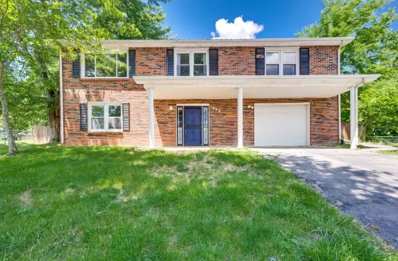 Property Image 5