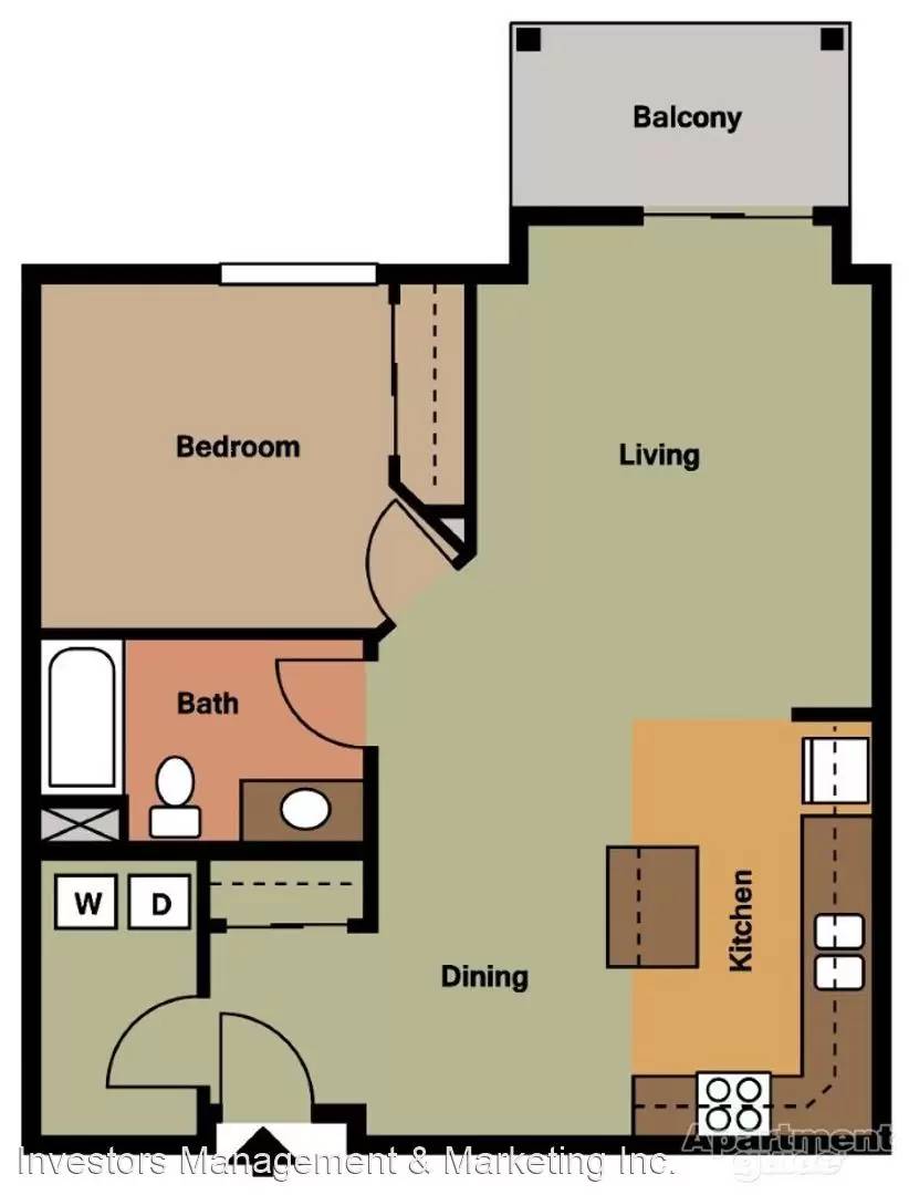 Property Image 12