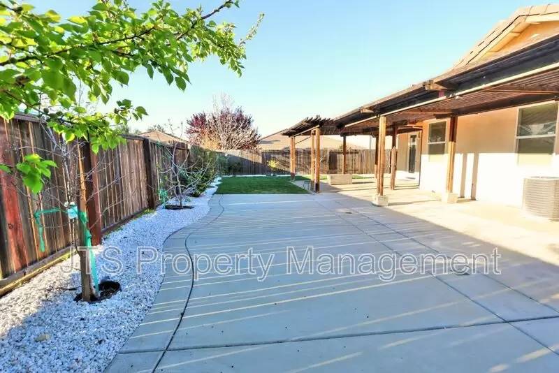Property Image 68