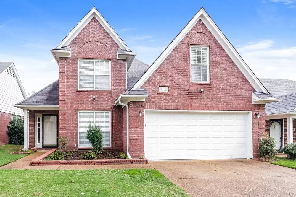 Property Image 1