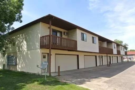 cover background