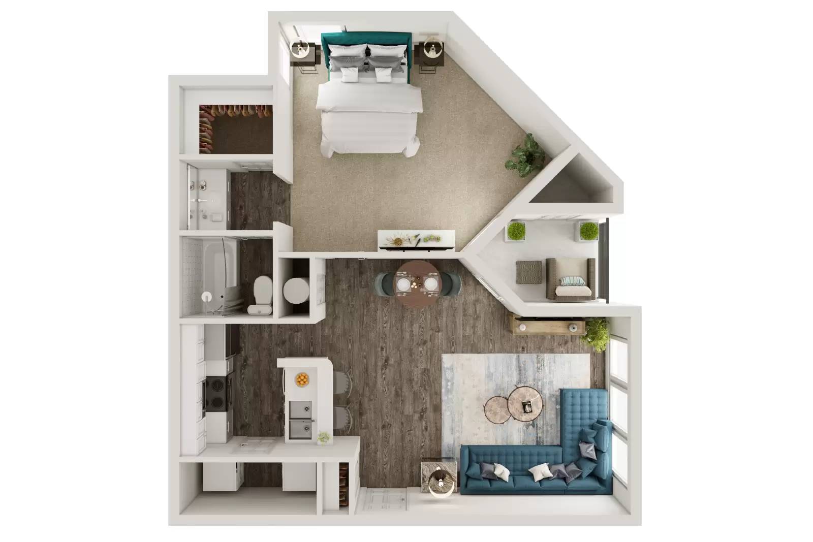 Property Image 28