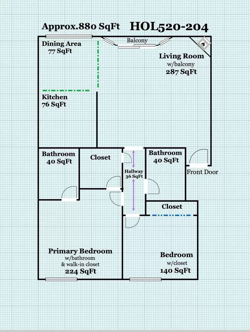 Property Image 20