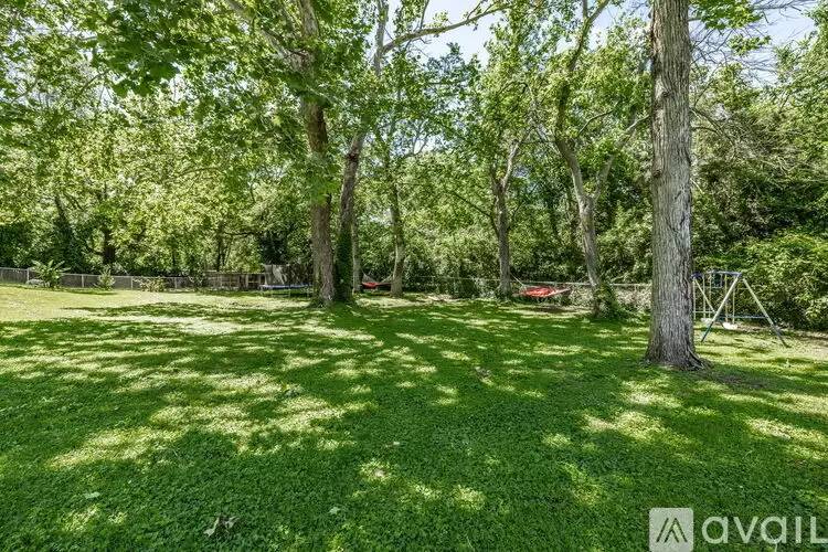 Property Image 89