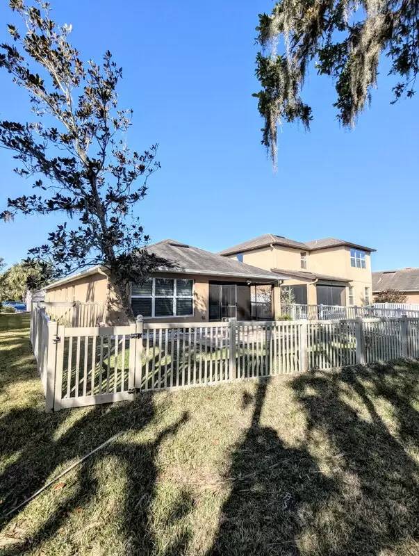 Property Image 50
