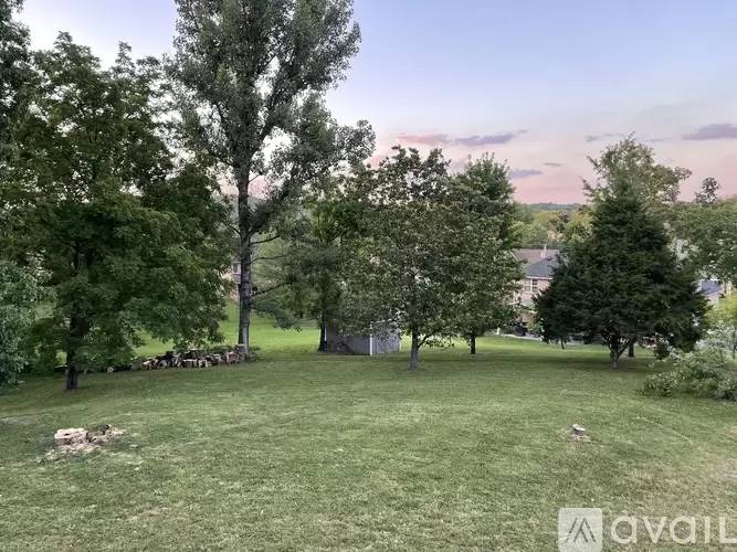 Property Image 24