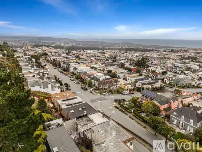 Property Image 83