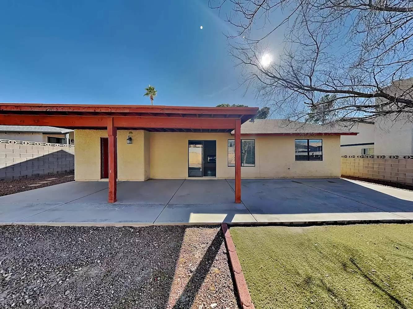 Property Image 19