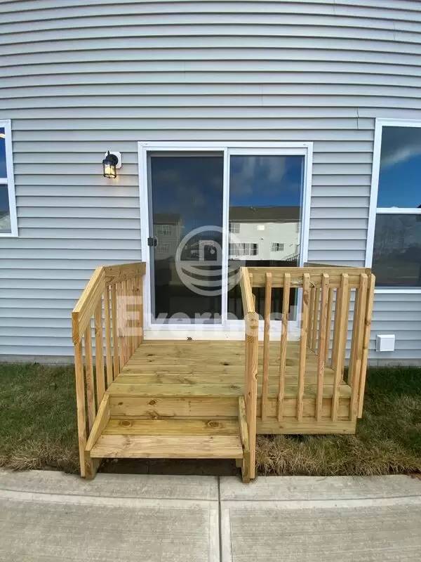 Property Image 60