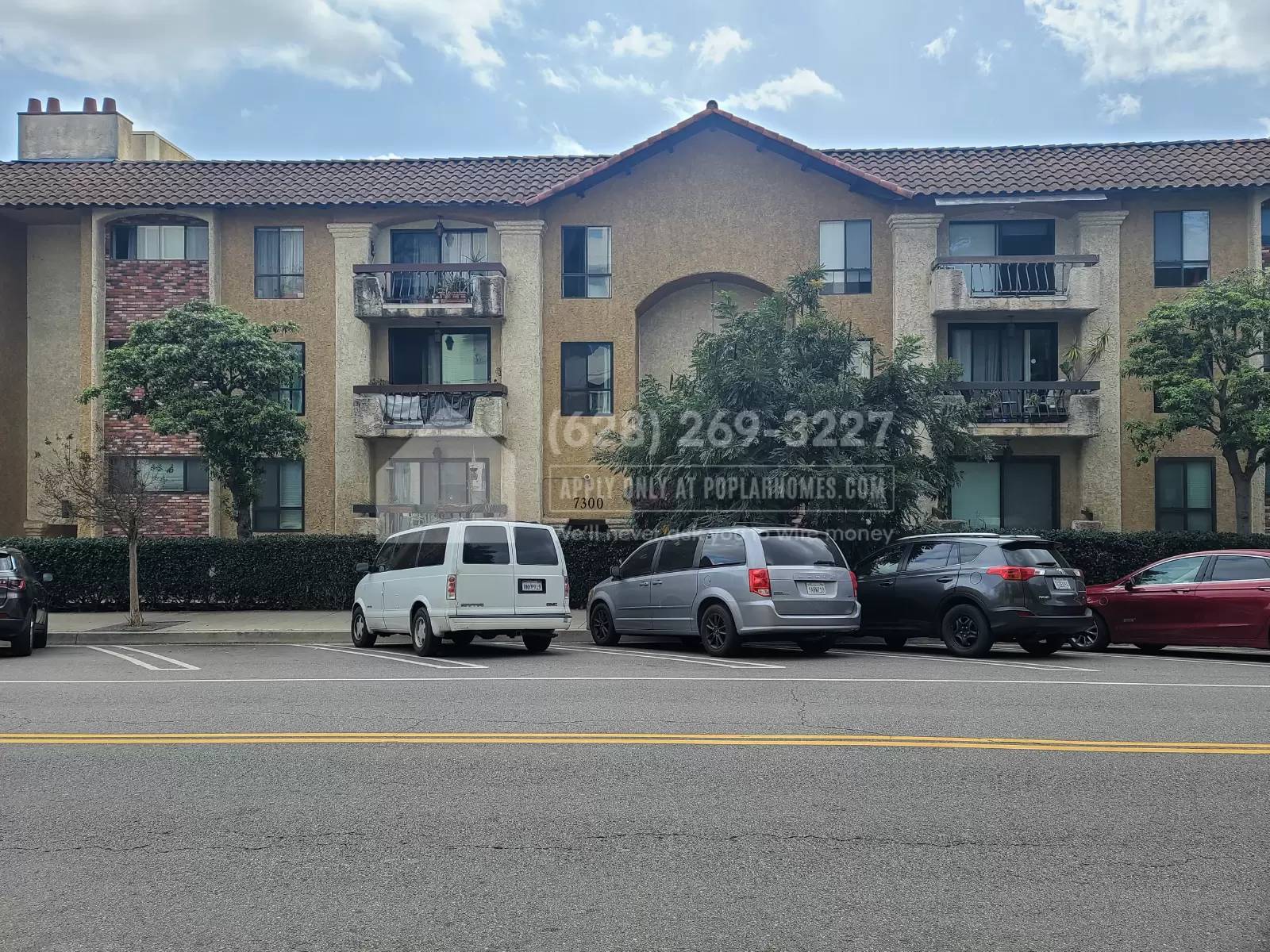 Property Image 1