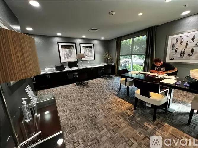 Property Image 51