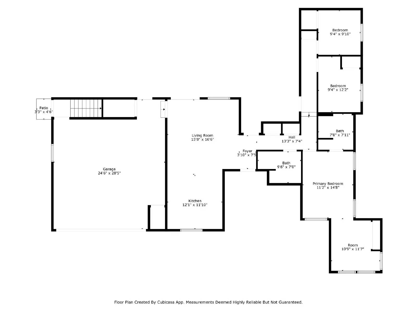 Property Image 20