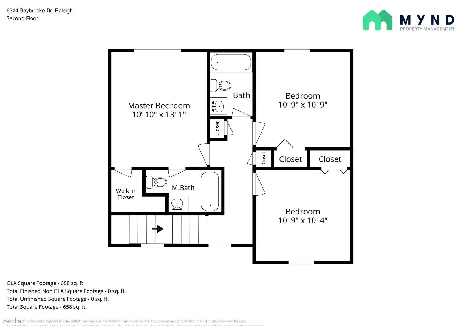 Property Image 17