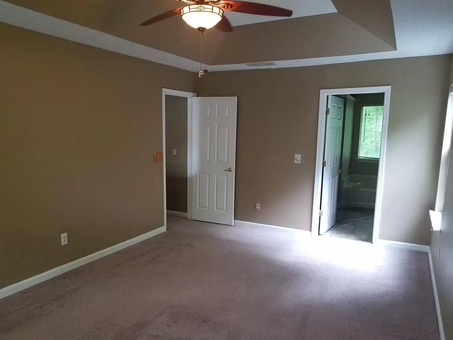 Property Image 55