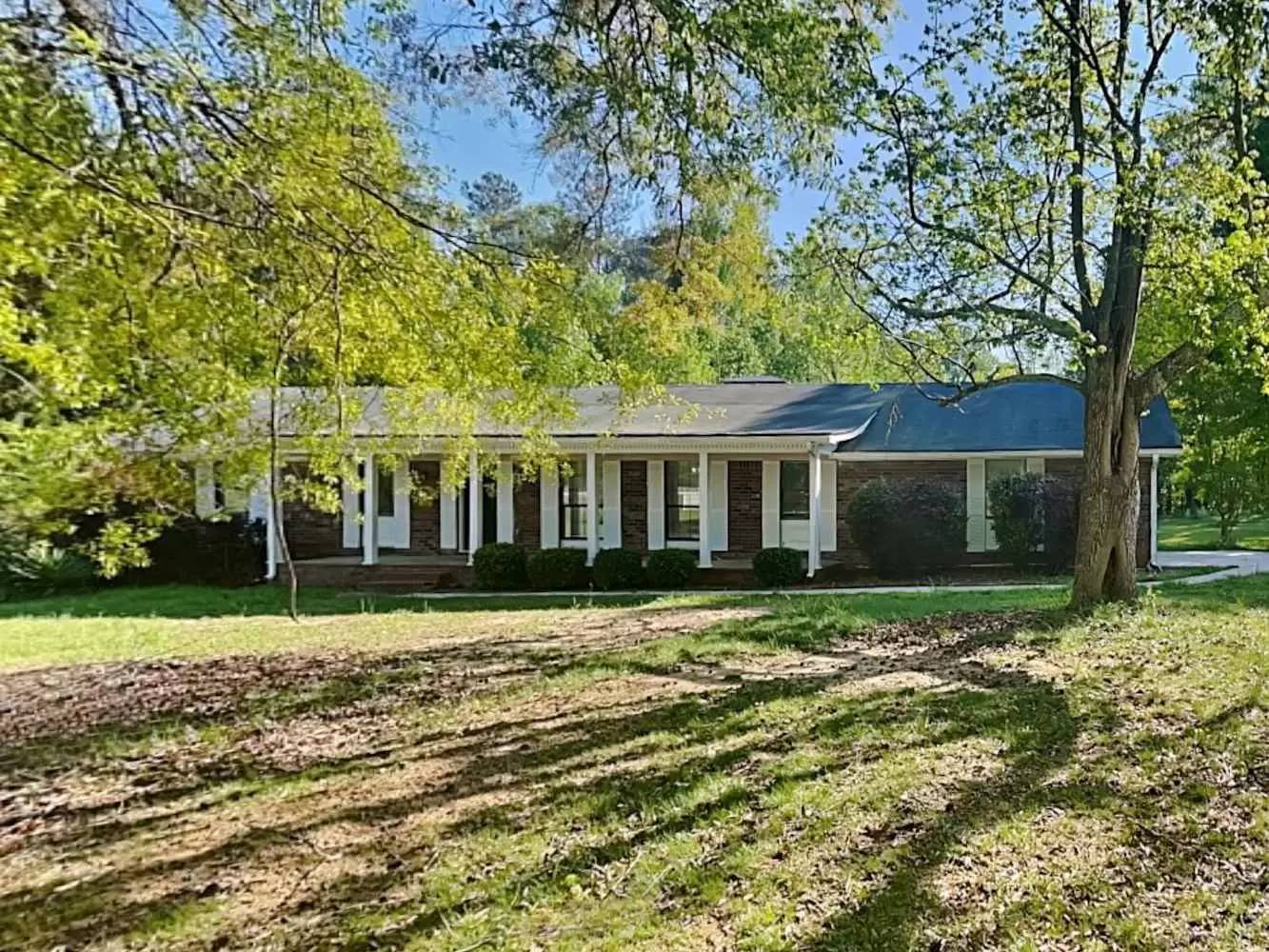 cover background