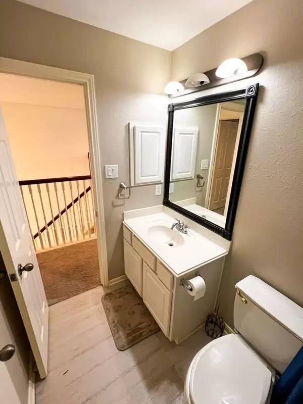 Property Image 72