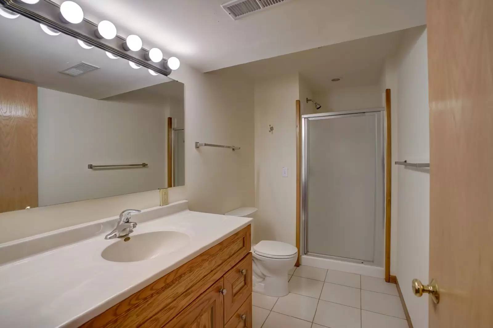 Property Image 70