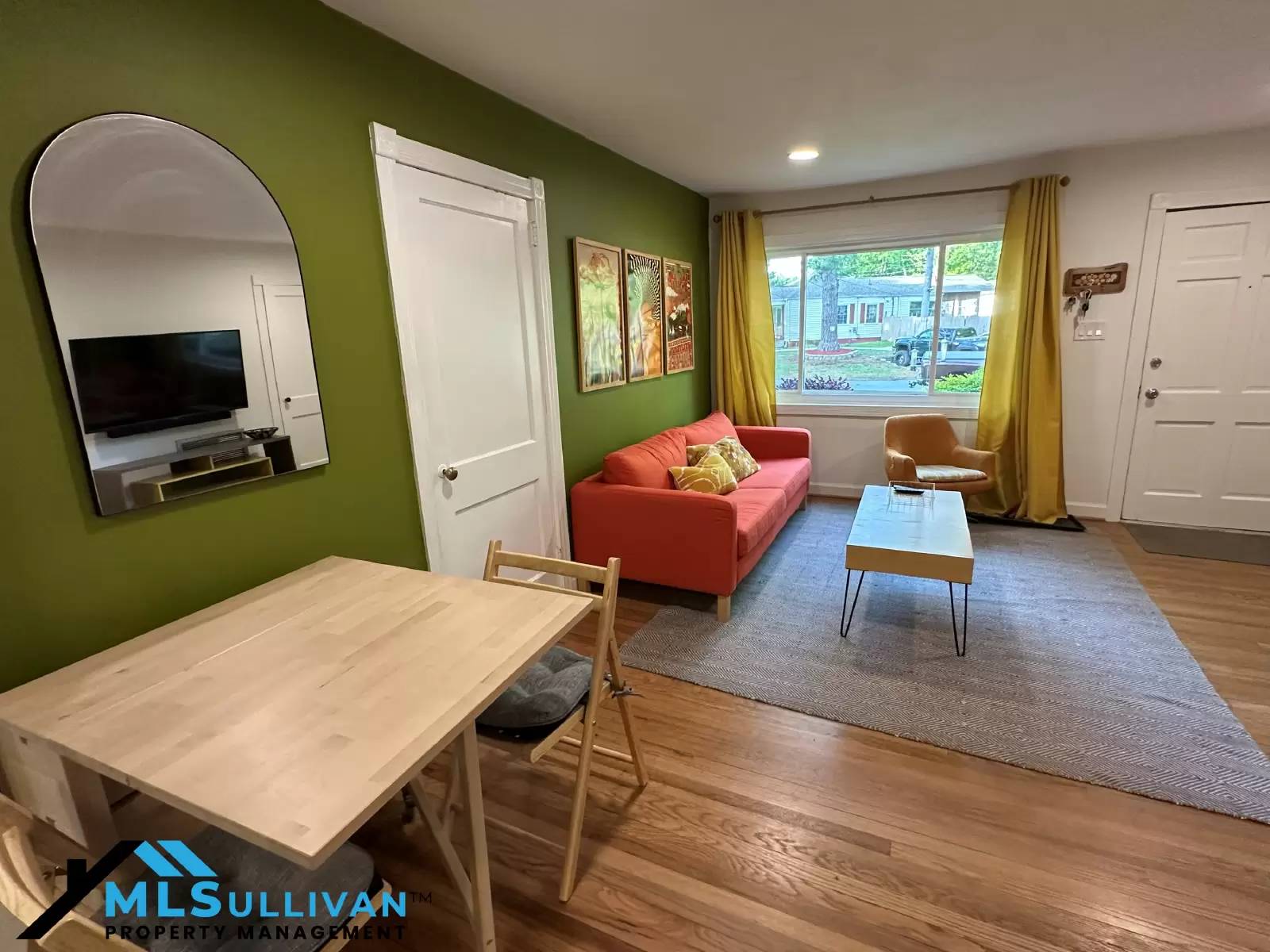 Property Image 29