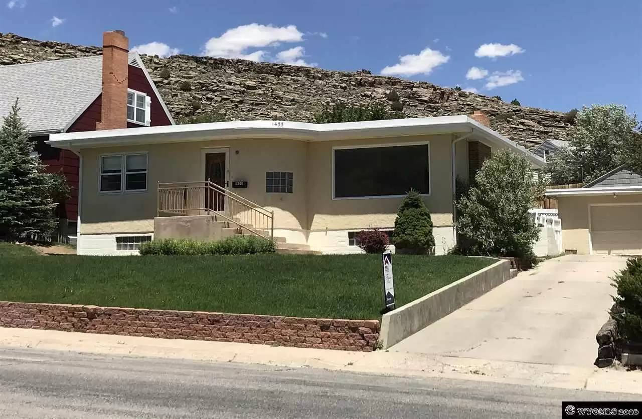 Property Image 1