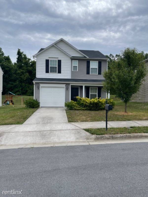 cover background