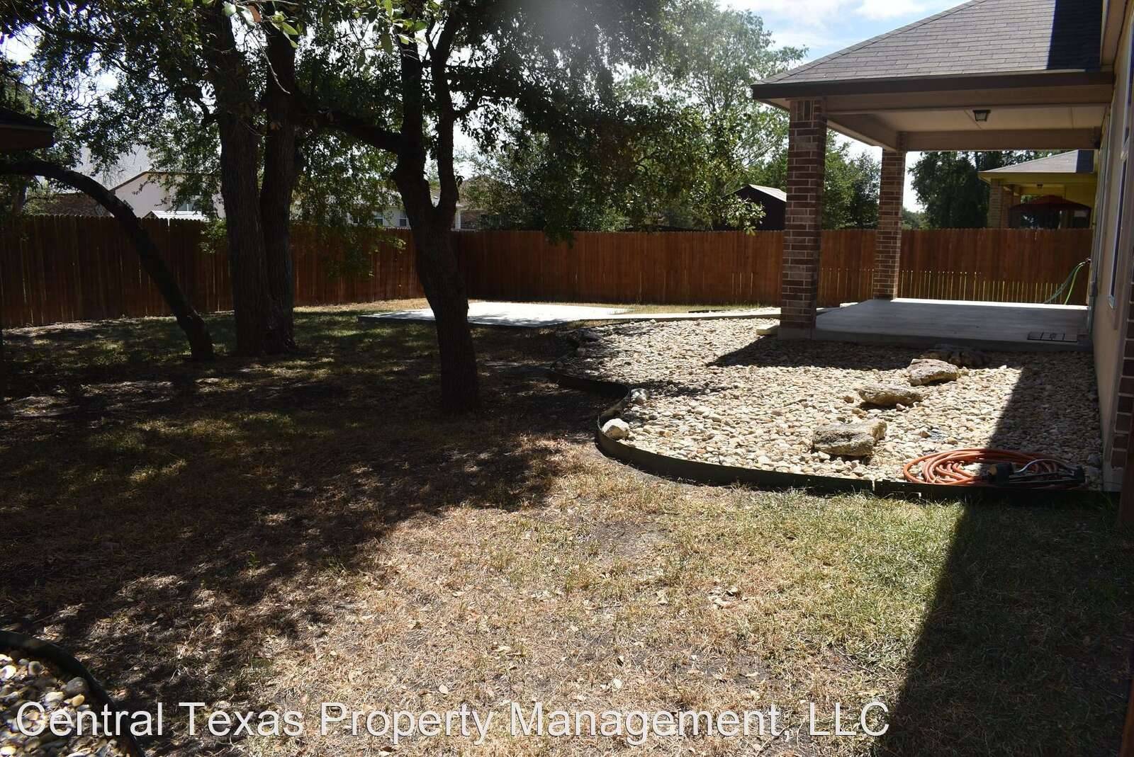 Property Image 55