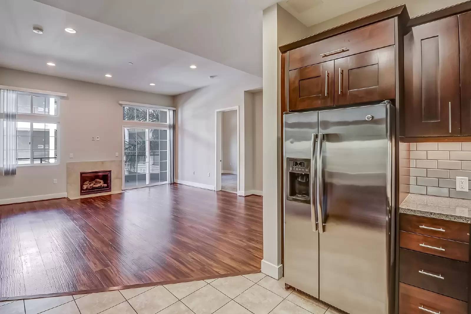 Property Image 68