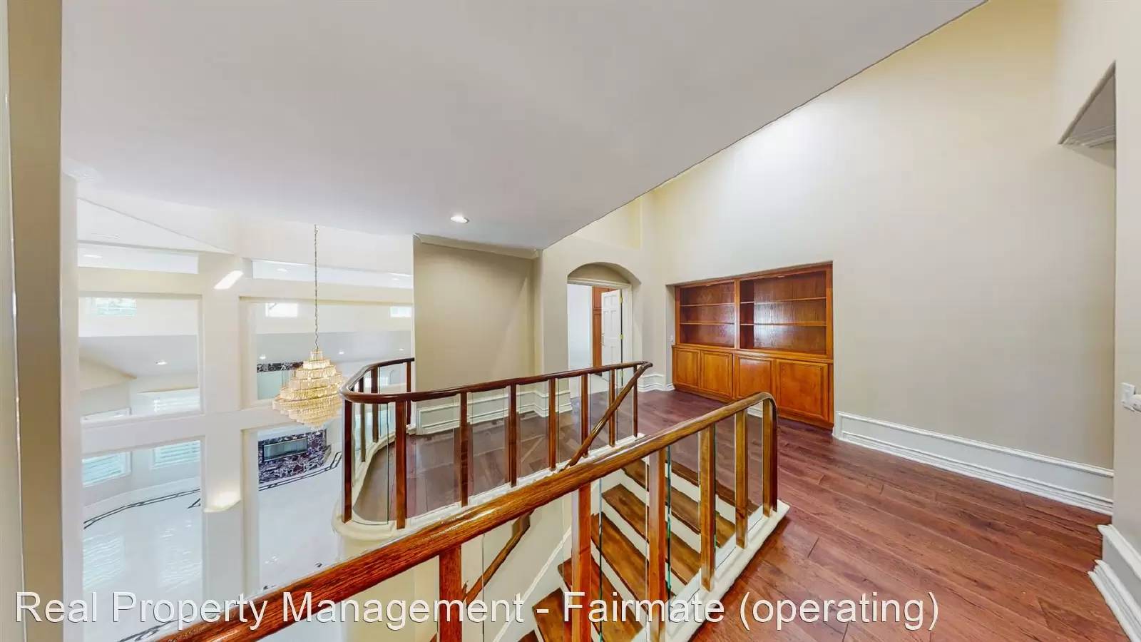 Property Image 109