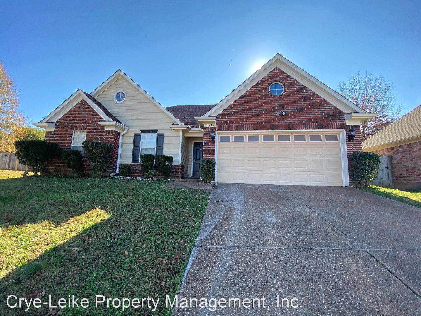 cover background