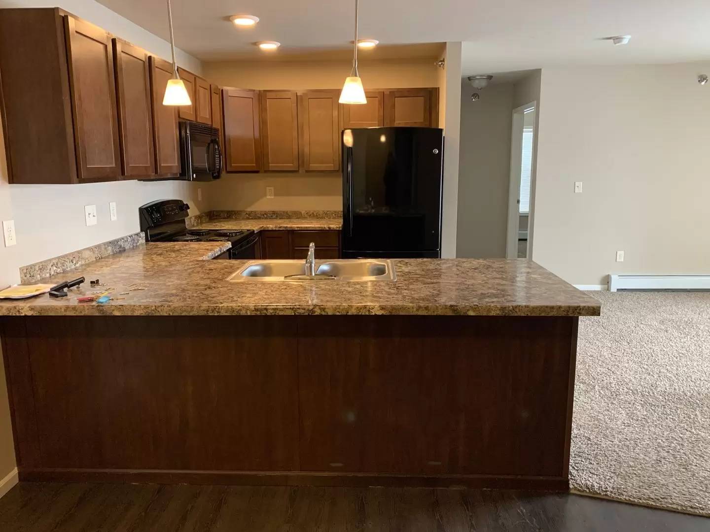 Property Image 49