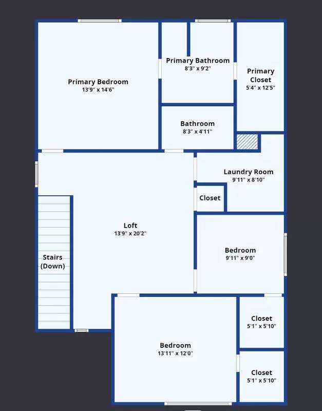 Property Image 15