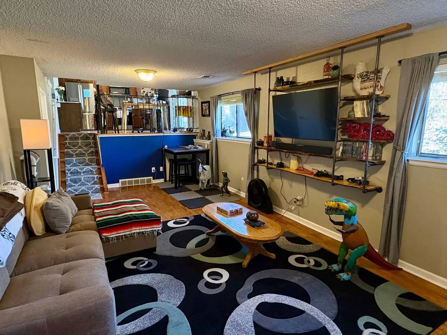 Property Image 24