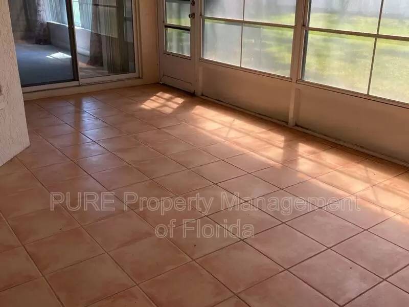 Property Image 85