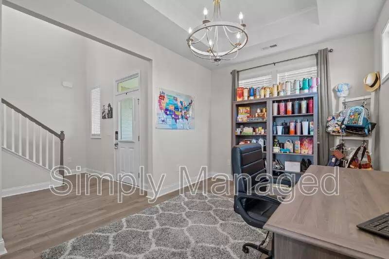 Property Image 29