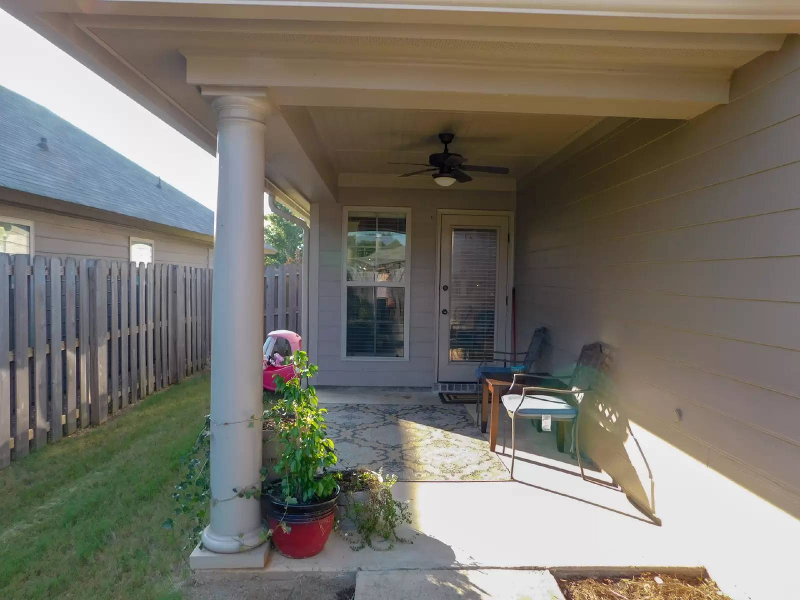 Property Image 22