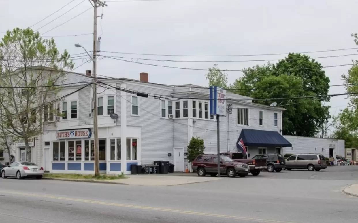 Property Image 9