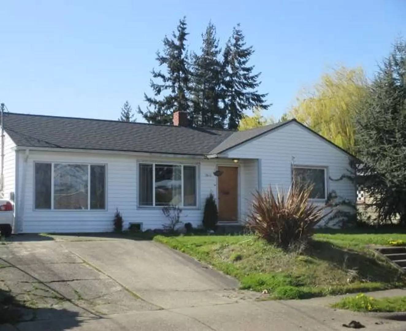 cover background