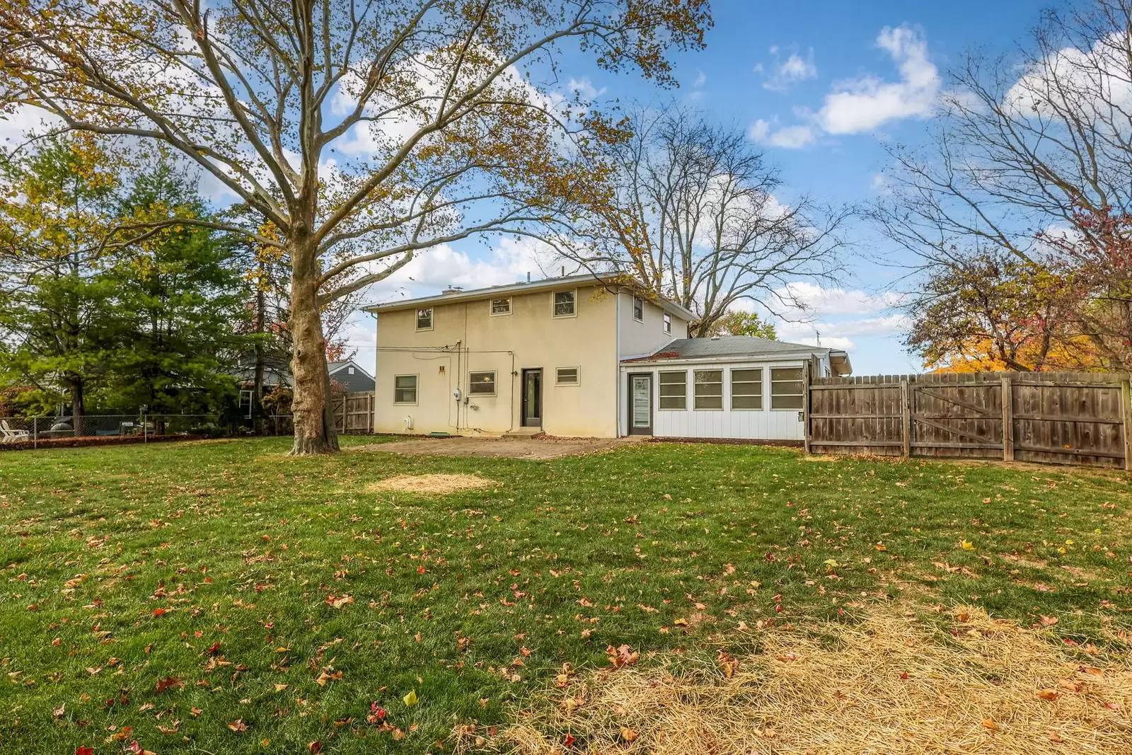 Property Image 62