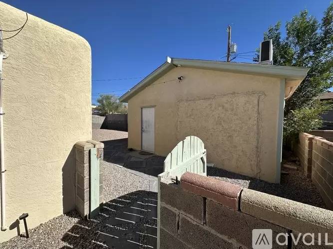 Property Image 7
