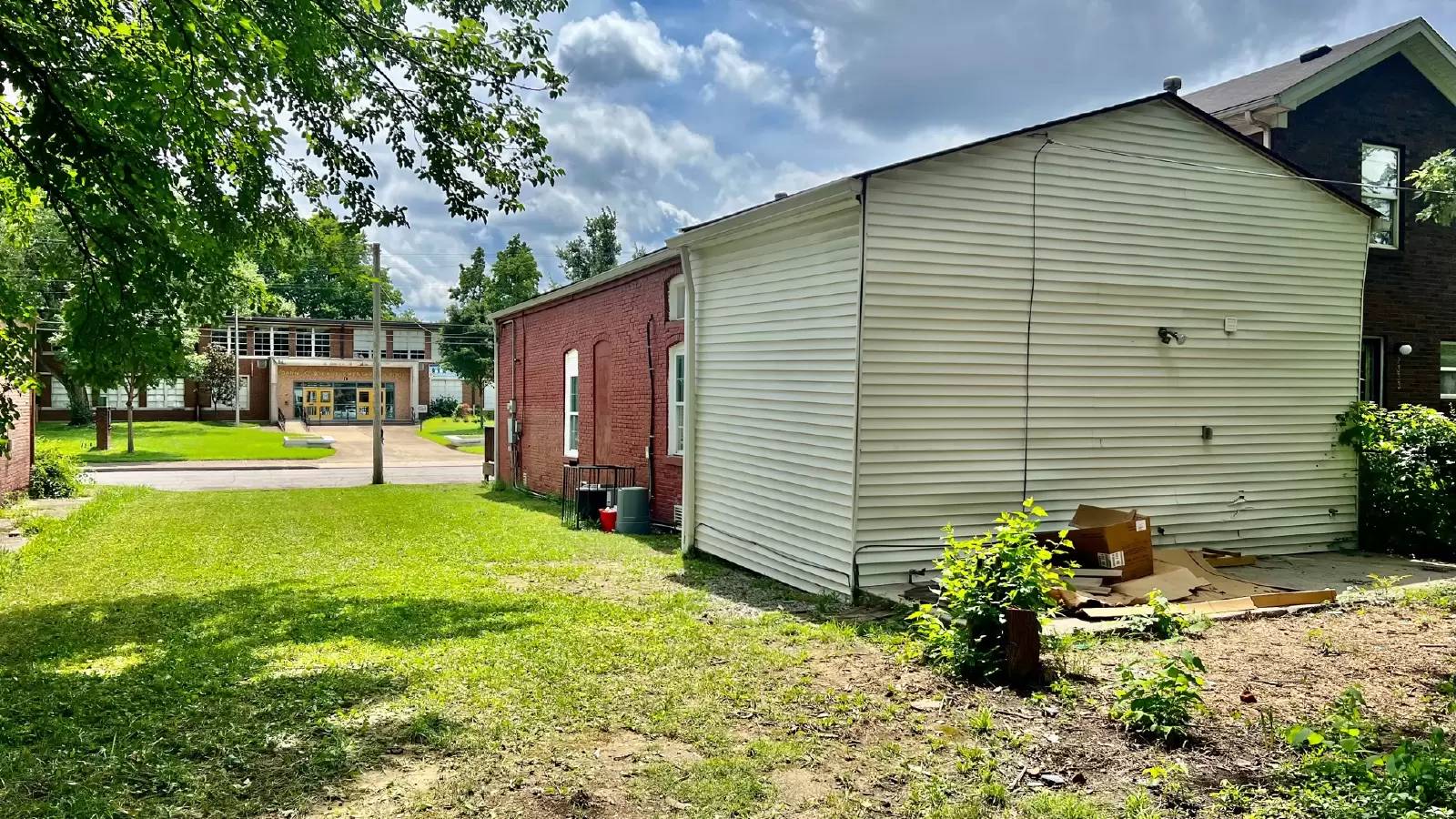 Property Image 16