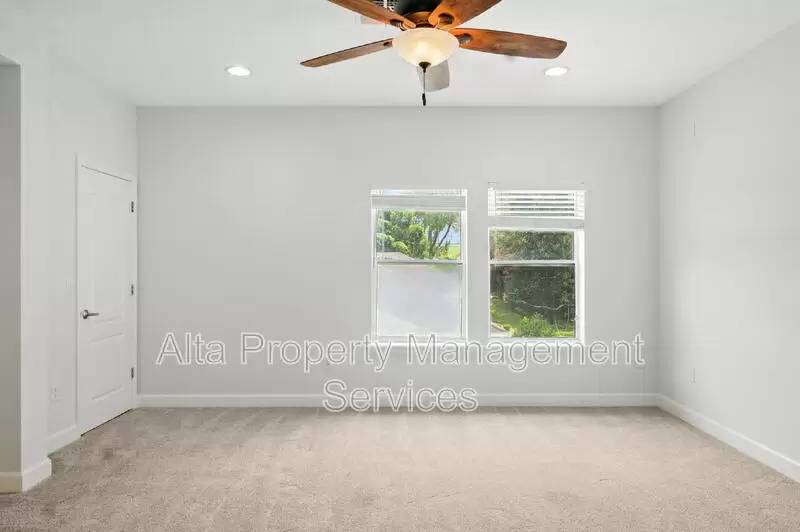Property Image 55