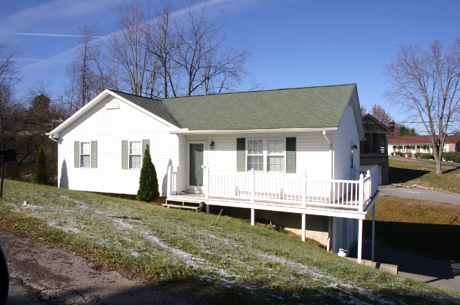 Property Image 14