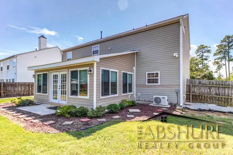 Property Image 26