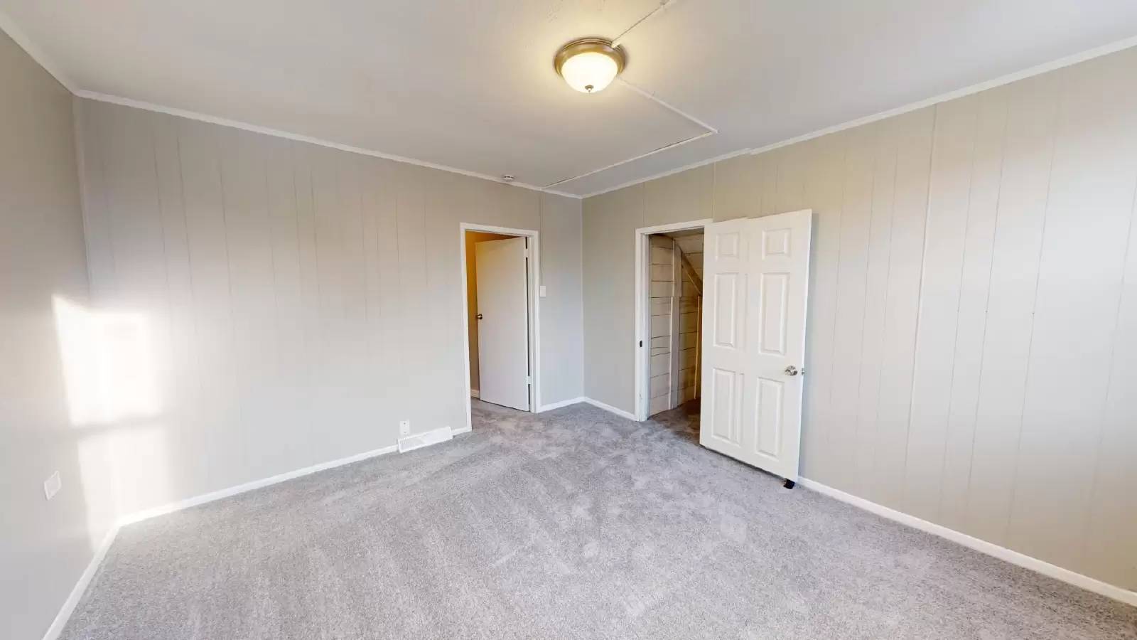 Property Image 66