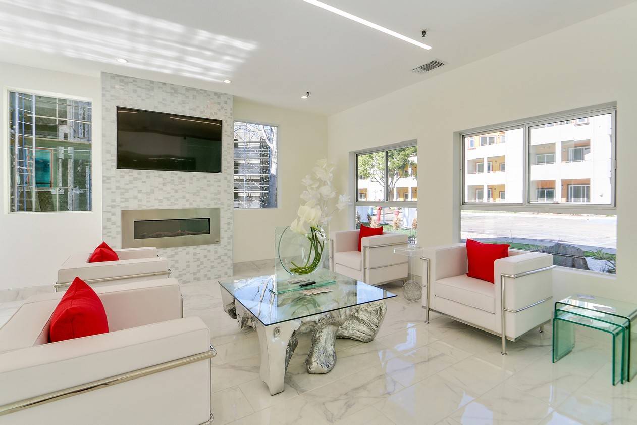 Property Image 48